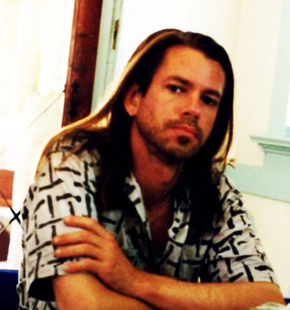 David Hannibal