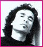 Juan Domingo